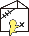 失敗しない合説ブース装飾の始め方