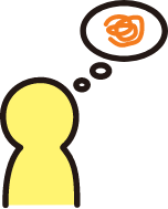 低い再接触率