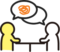 フォロー営業の困難