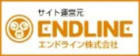 モリアゲアドバイザーバナー