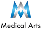 loopimage