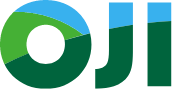 loopimage