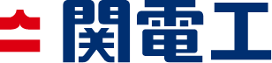 loopimage