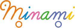 loopimage