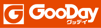 loopimage