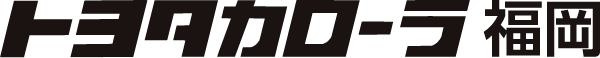 loopimage