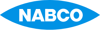 loopimage