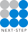 loopimage