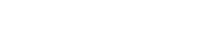 050-1871-2445