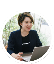 モリアゲます！アイコン