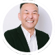 100以上の取り扱いアイテム