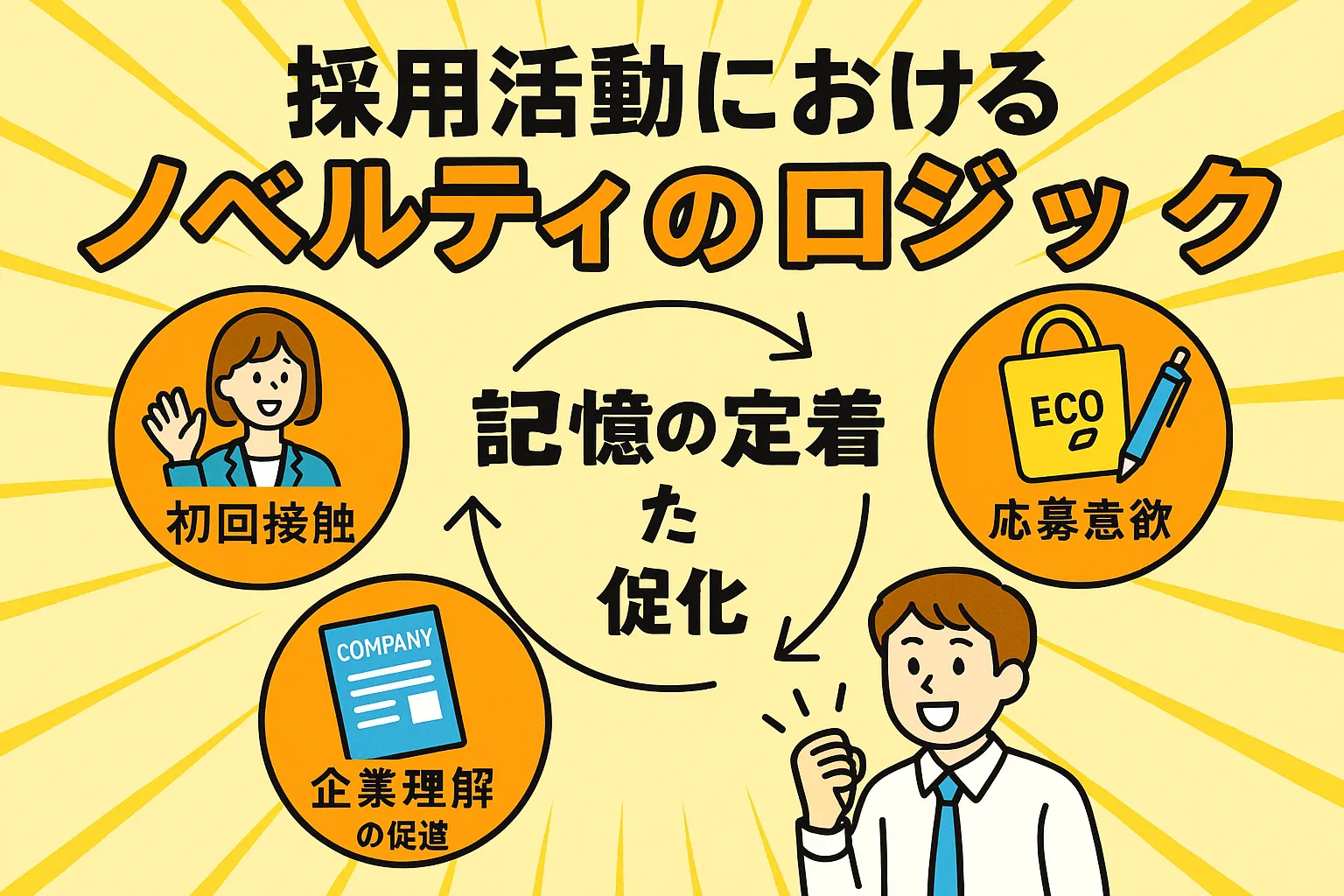 250912guide16