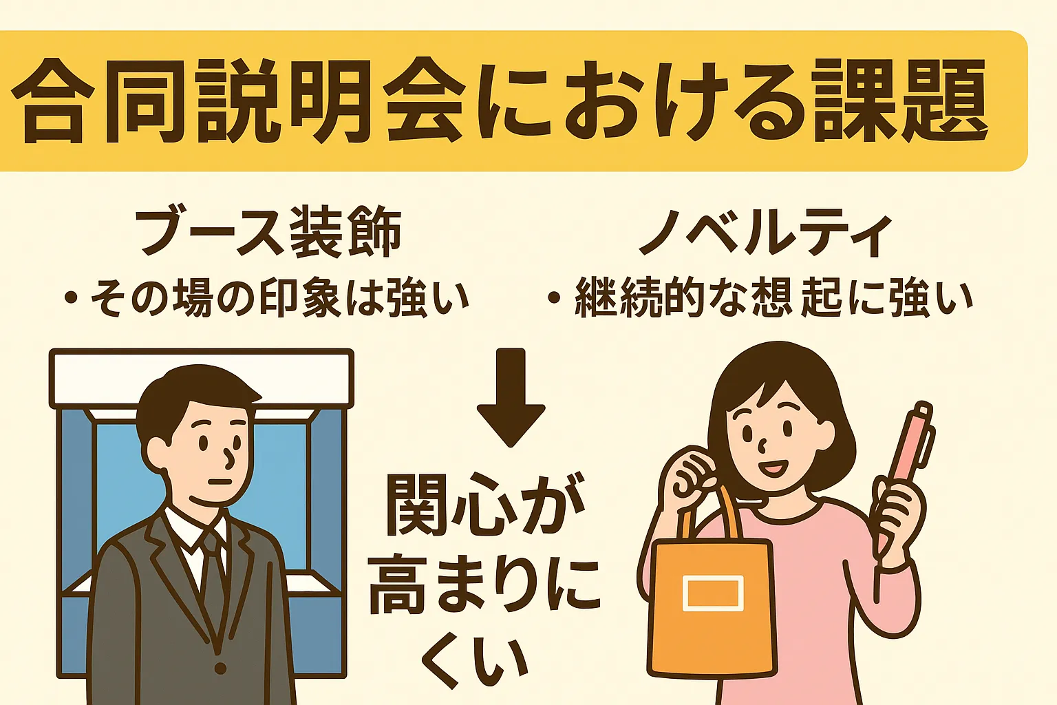 250912guide2