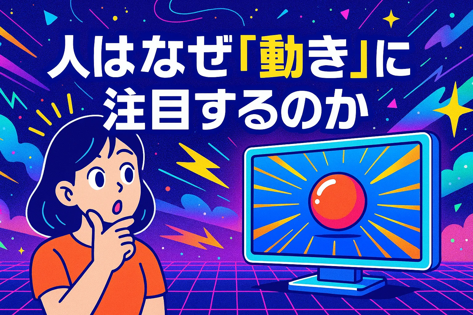 合説ブース装飾デジタルサイネージ