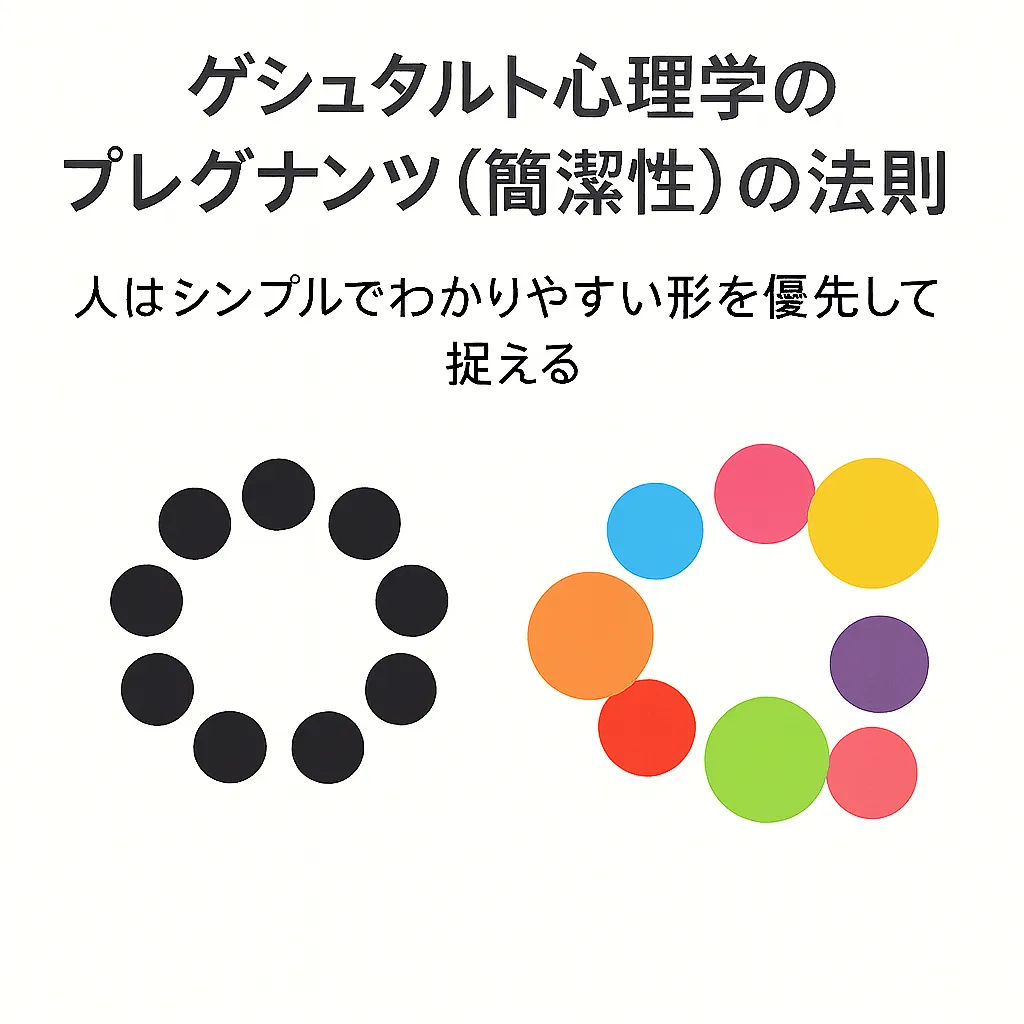 合説ブース装飾3点セット
