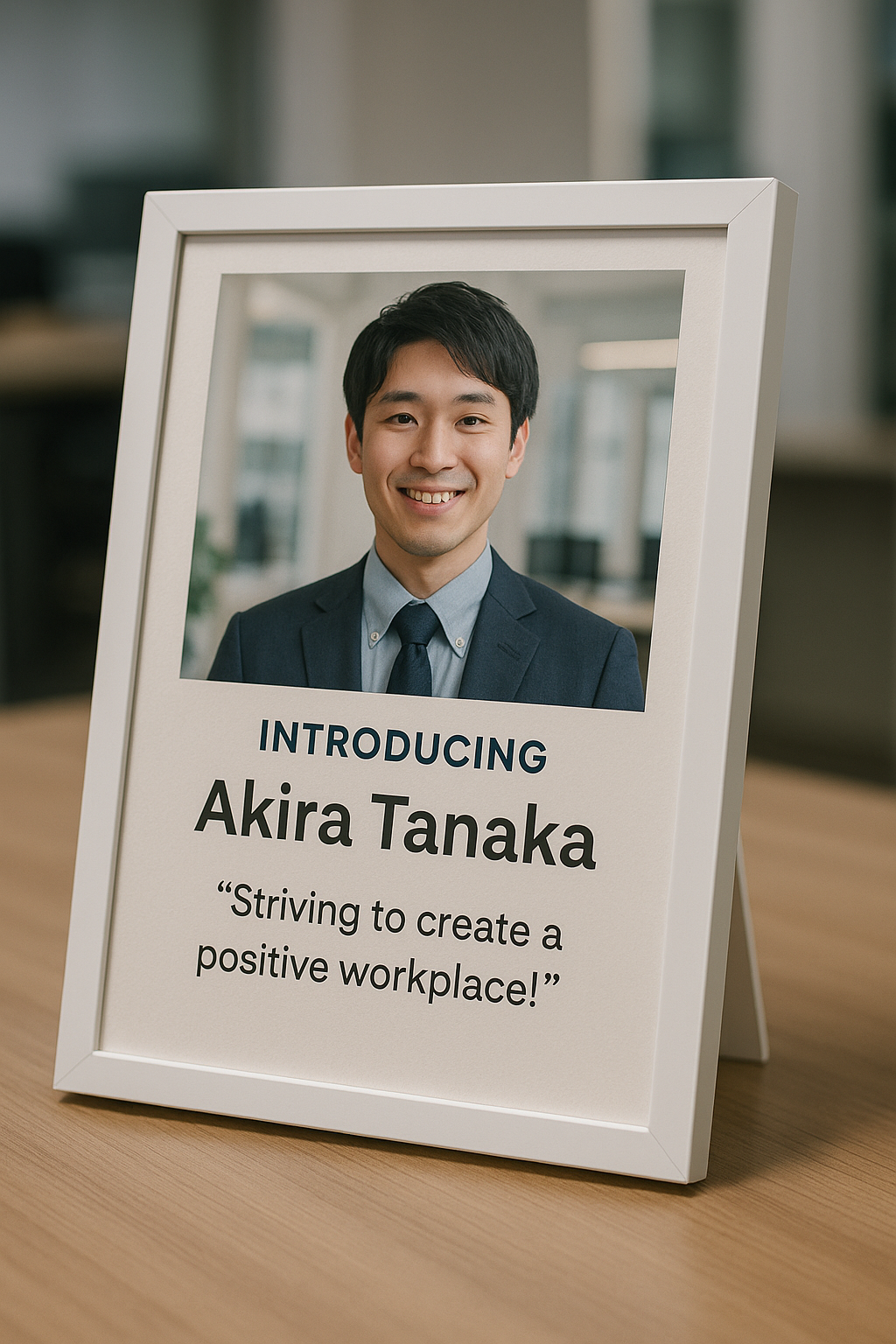 手作りと外注の境界 