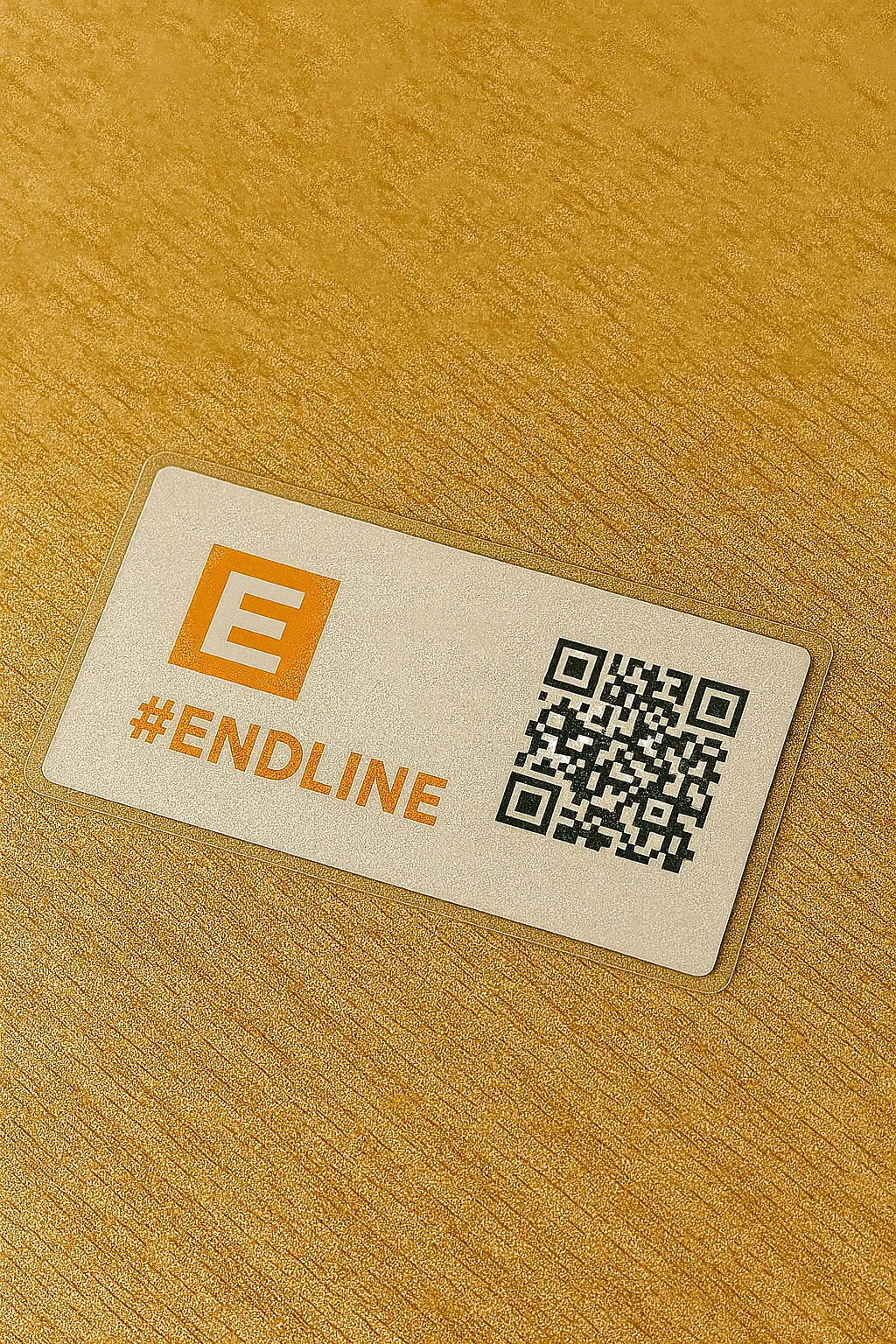 合説ブース装飾手作りと外注