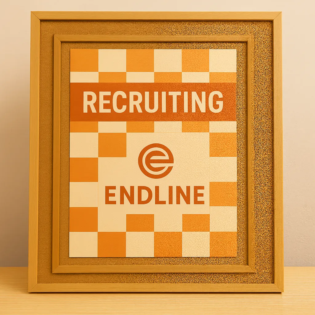 合説ブース装飾手作りと外注