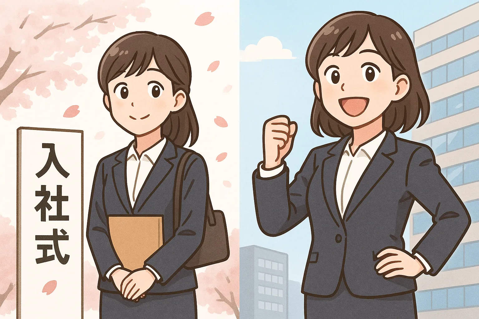 「会社アピール」はもう響かない？