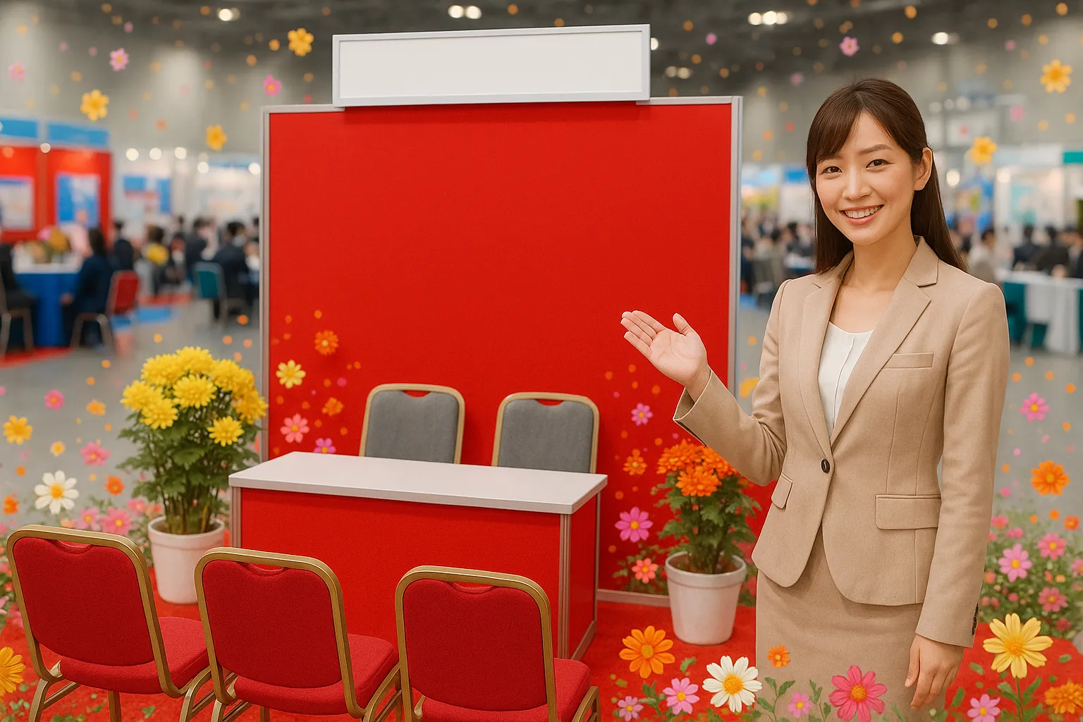 防炎加工が安心材料になる理由