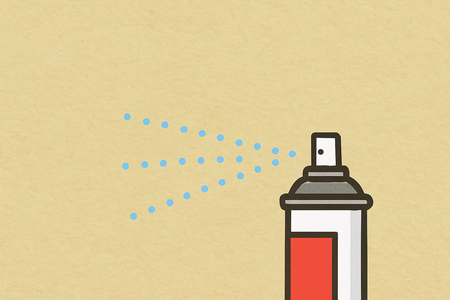 防炎加工が安心材料になる理由