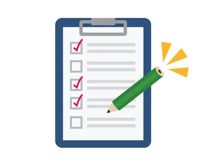 防炎加工が安心材料になる理由