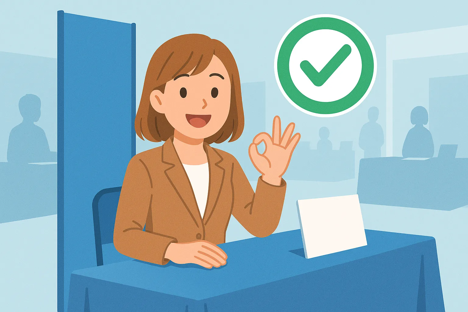 防炎加工が安心材料になる理由