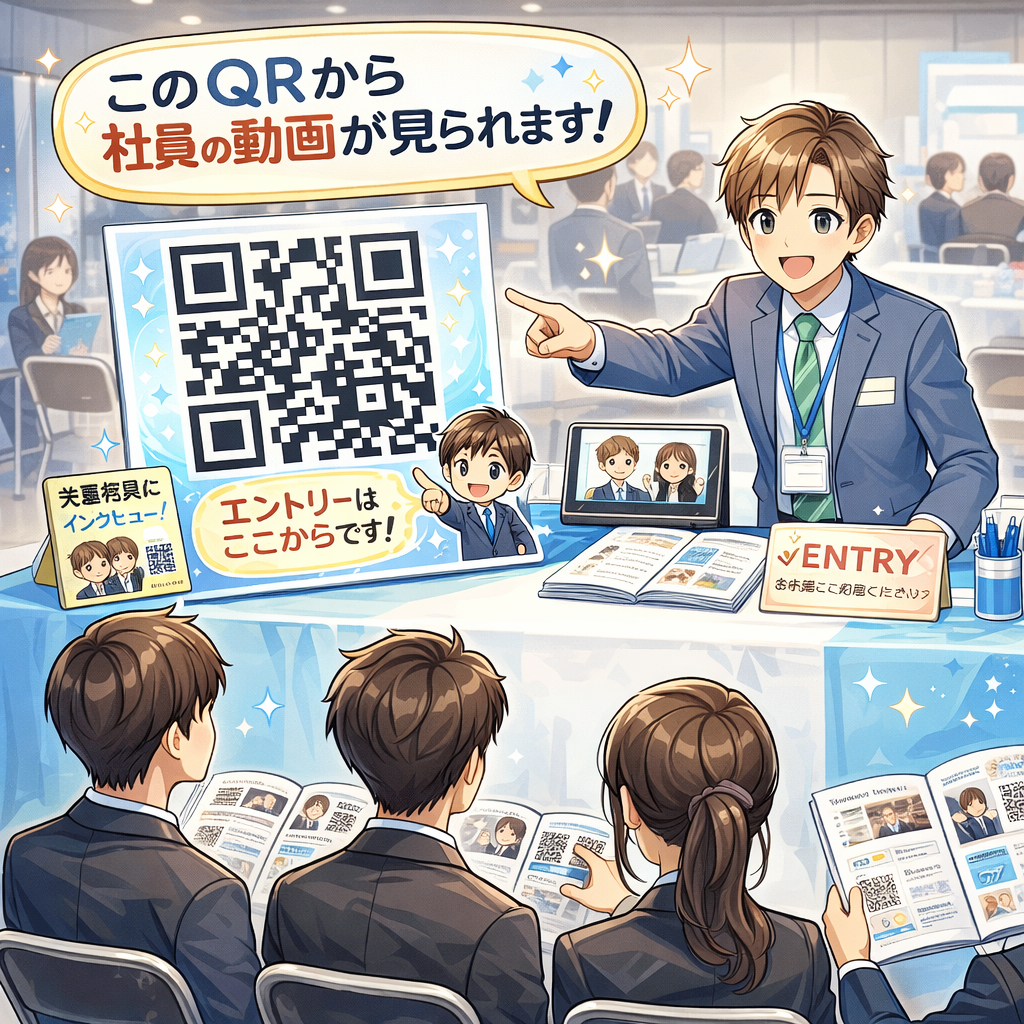 ラミネート加工を施すことで耐久性アップ!