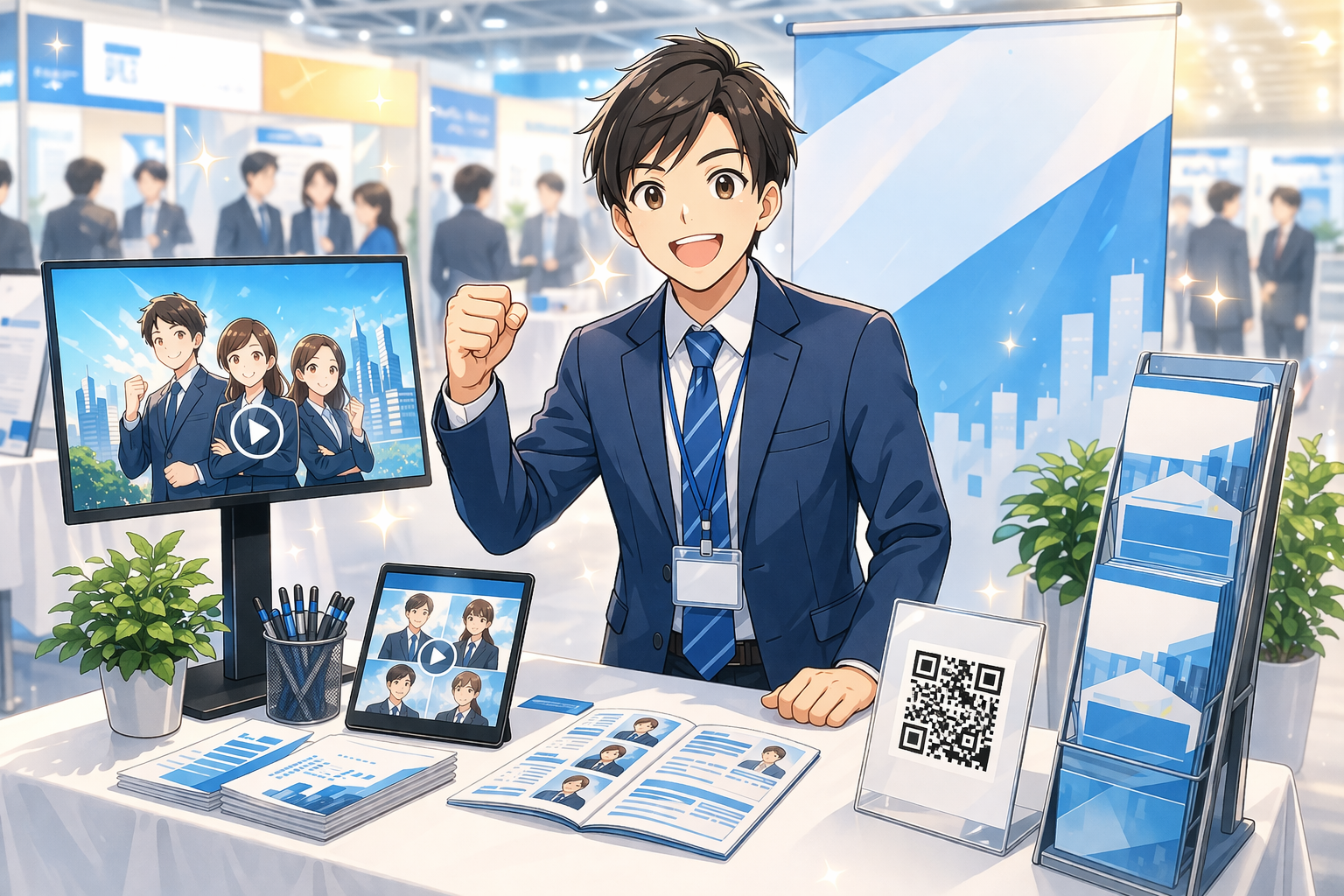 まとめ