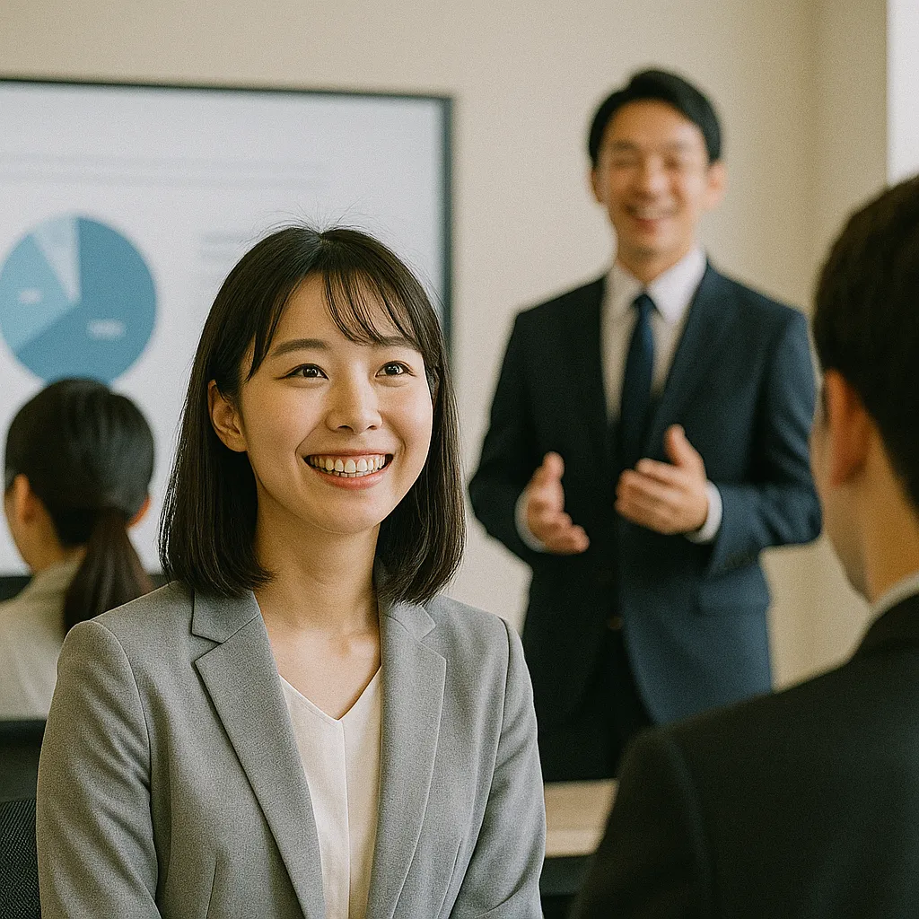 採用戦略入社の決め手ランキング