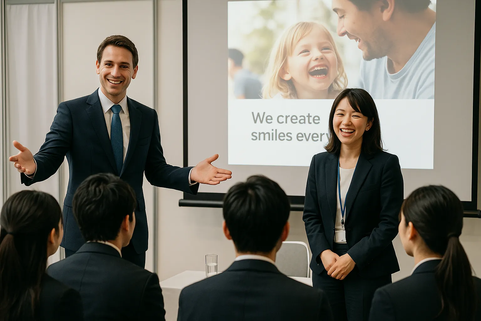 採用戦略入社の決め手ランキング