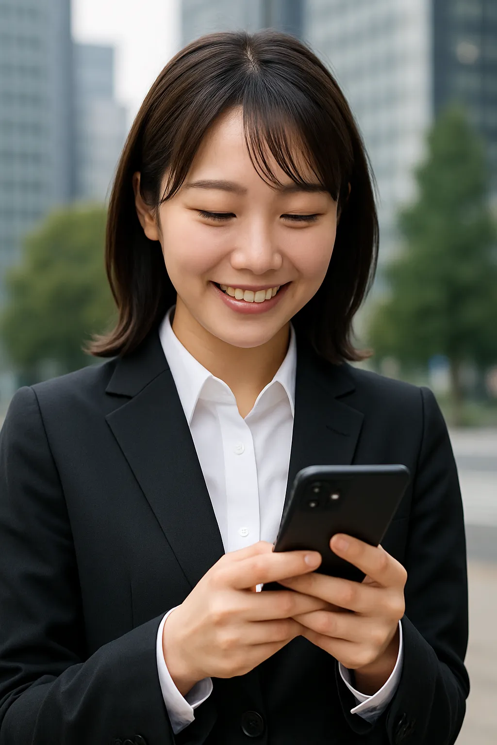 採用戦略入社の決め手ランキング