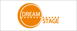 DREAMSTAGE