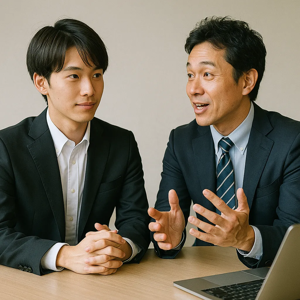 採用戦略入社の決め手ランキング
