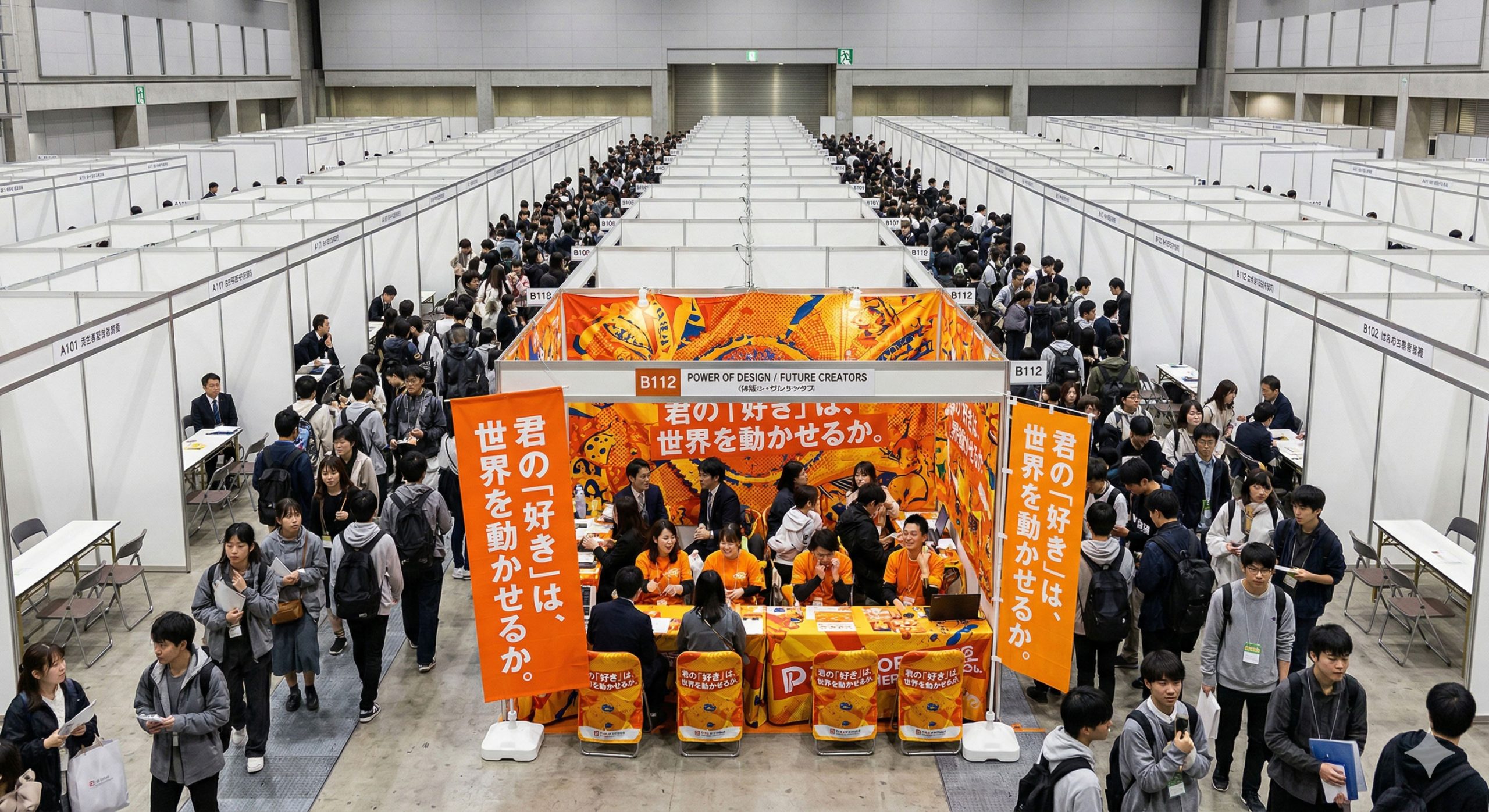スライド画像