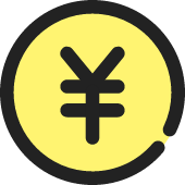 まずは低予算で
印象を整えたい方