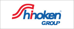 shinokengroup