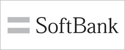 SoftBank