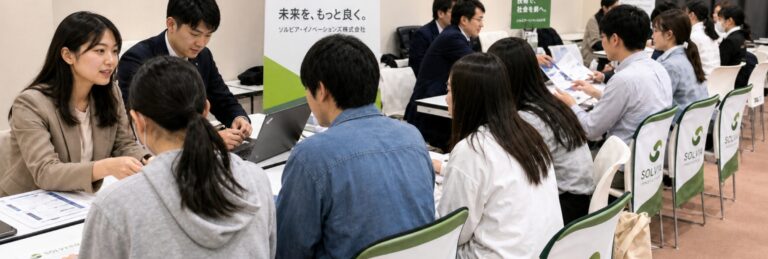 イラストレーターデータをお持ちでない方